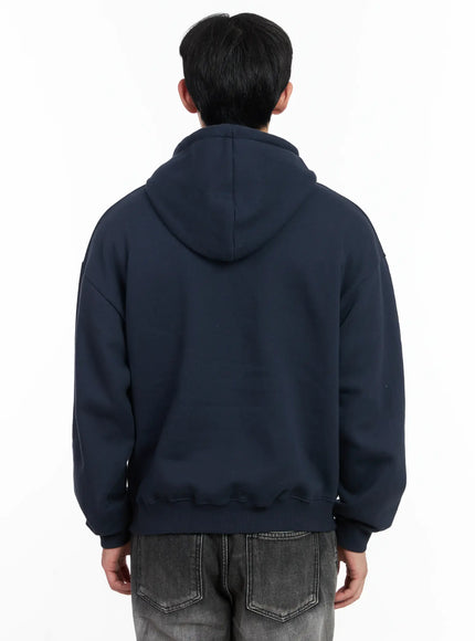 mens-retro-tv-graphic-hoodie-ij521