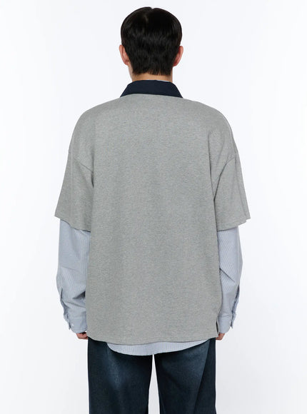 mens-graphic-short-sleeve-t-shirt-ia520