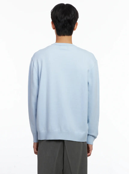 mens-classic-round-cardigan-is519