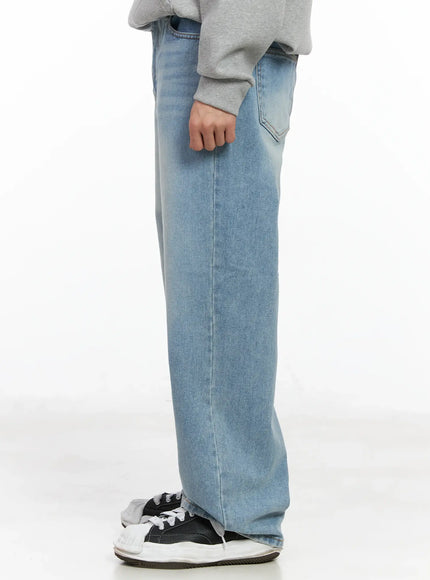 mens-washed-wide-fit-jeans-im511