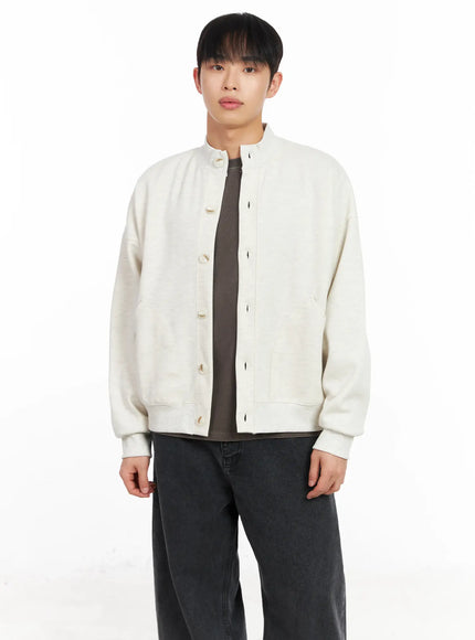 mens-button-up-jacket-im511