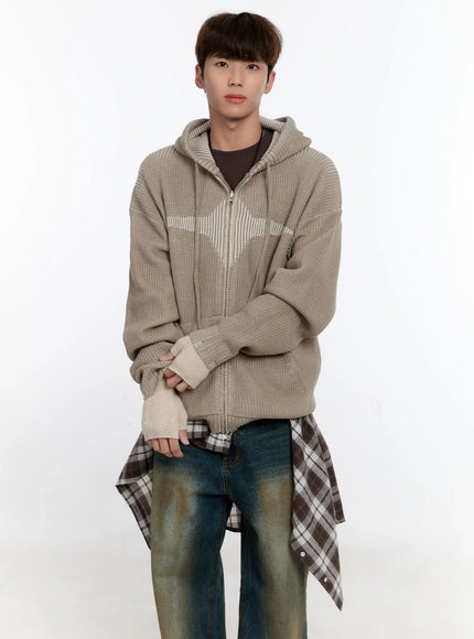 Essential Wool Warmers IS530