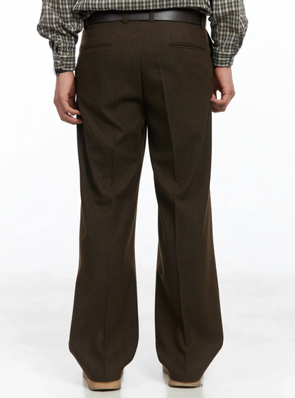 mens-loose-fit-slacks-ij512