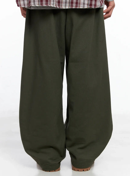 mens-pintuck-wide-leg-pants-io506