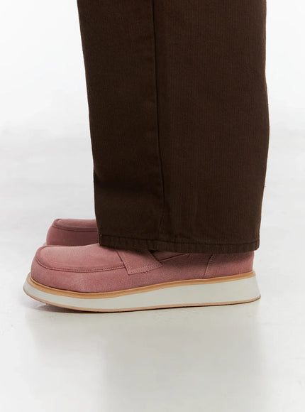 mens-suede-slip-on-loafers-id511