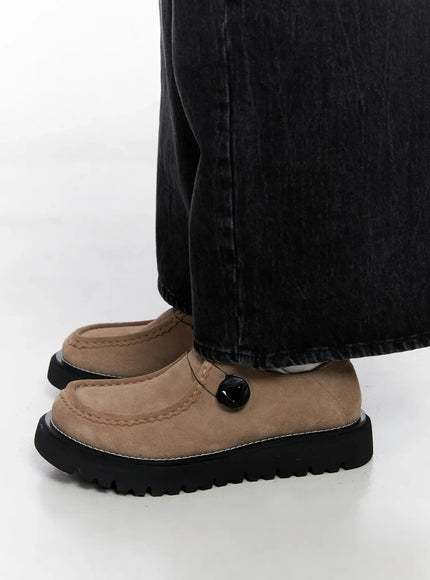 mens-suede-loafers-io502