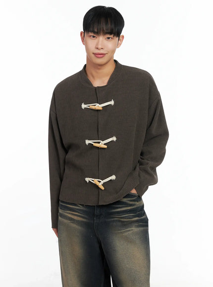 mens-ribbed-toggle-jacket-in518-1