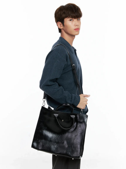 mens-classic-button-up-knit-sweater-io506