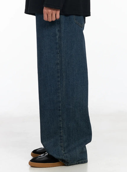 mens-essential-wide-leg-jeans-ia501