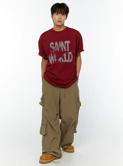 mens-saint-world-lettering-graphic-t-shirt-iy508