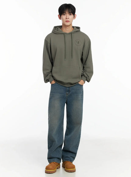 mens-graphic-hoodie-if516