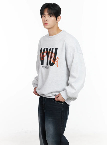 mens-embroidered-crewneck-sweatshirt-im523