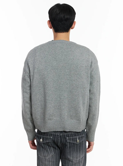 mens-classic-button-up-wool-cardigan-if516