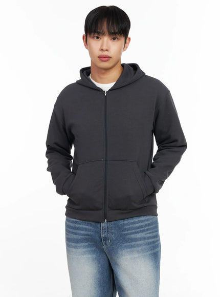 mens-basic-zip-up-hoodie-im516