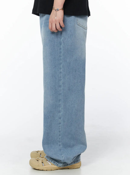 mens-alvin-wide-leg-jeans-iy525