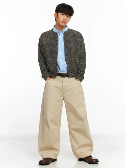 mens-raglan-knit-jacket-if504