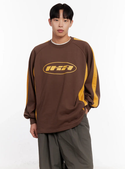 mens-color-block-raglan-sweatshirt-io523