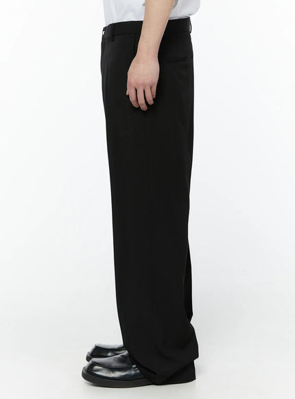 mens-tailored-trousers-black-iy506