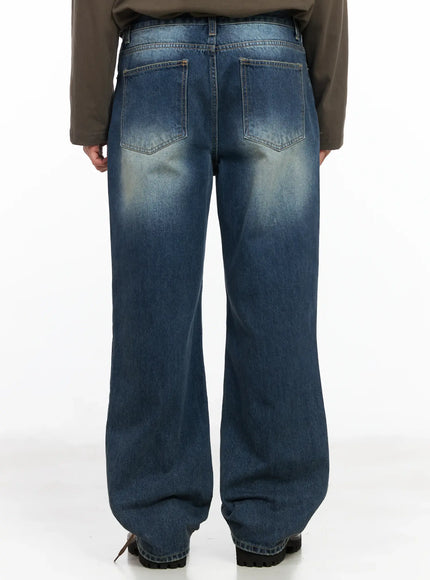 mens-washed-wide-leg-jeans-im511