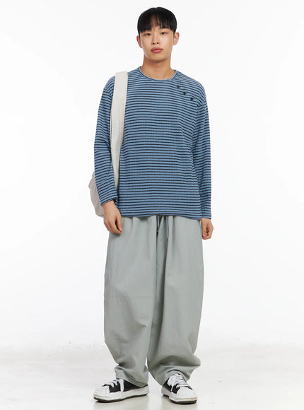 mens-button-accent-stripe-long-sleeve-tee-ia502