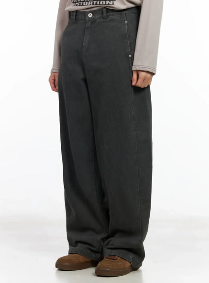 mens-utility-pocket-wide-leg-pants-im516