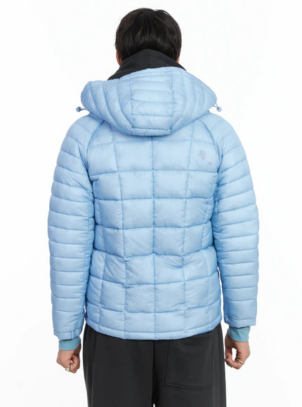mens-square-quilted-hooded-puffer-jacket-ij512