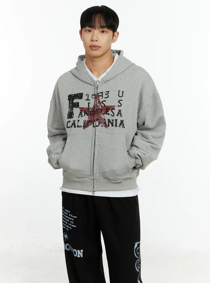 mens-la-star-graphic-zip-up-hoodie-if511