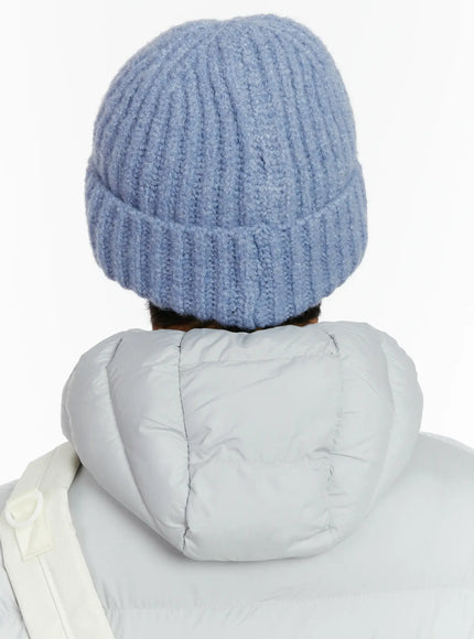 cozy-winter-beanie-id523