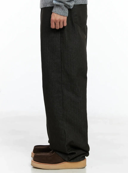 mens-textured-dark-jeans-in518-1