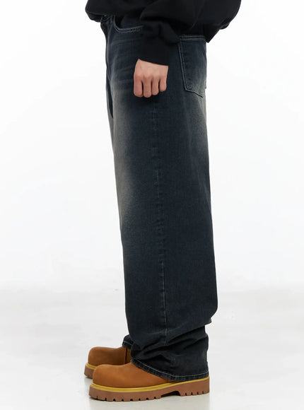 mens-vintage-washed-baggy-jeans-im511