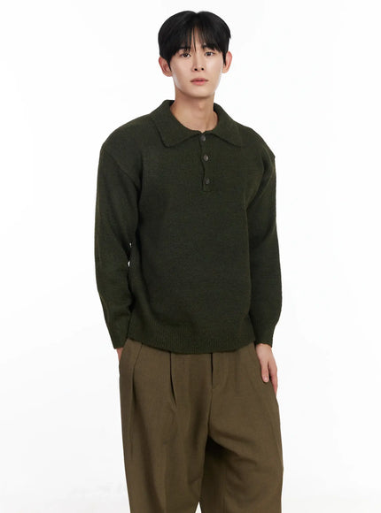 mens-classic-collared-long-sleeve-knit-ij521