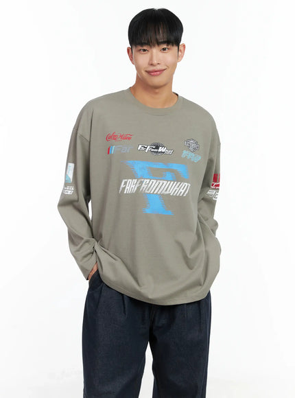 mens-racing-graphic-long-sleeve-in518