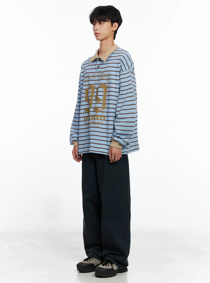 mens-wide-cotton-pants-is519