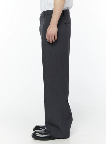 mens-tailored-trousers-dark-gray-iy506