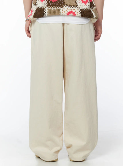 mens-wide-leg-cotton-pants-light-beige-iy525