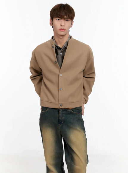 mens-wool-blended-crop-cardigan-in512