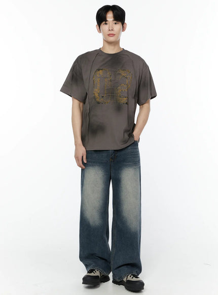 grunge-style-graphic-t-shirt-ia530