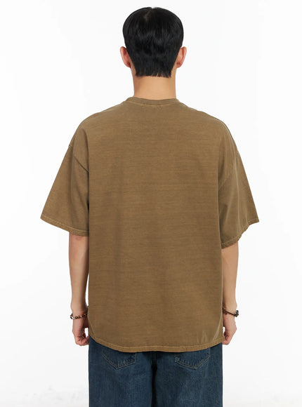 mens-vintage-city-graphic-t-shirt-ia501