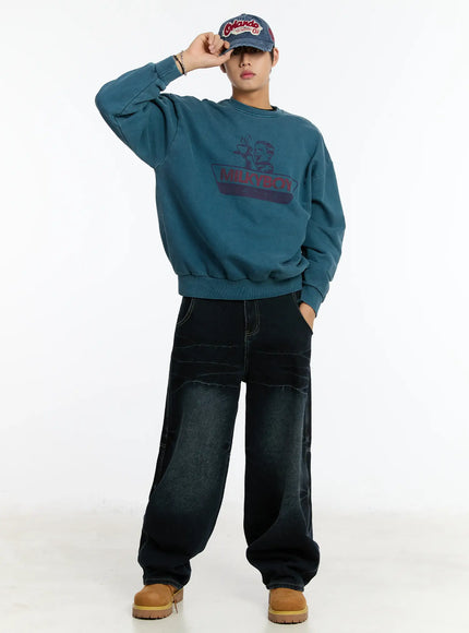 mens-graphic-sweatshirt-im502