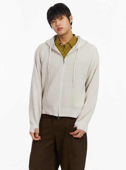 mens-knit-zip-up-hoodie-if503