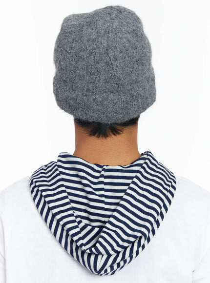 flower-knit-beanie-gray-if506