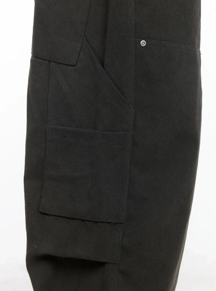 mens-wide-cotton-carpenter-pants-ij521