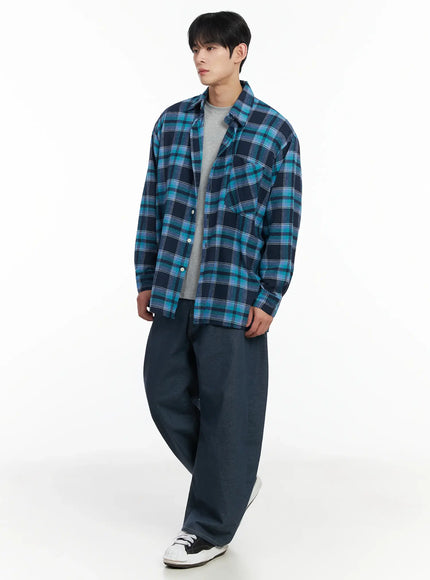 mens-oversized-plaid-flannel-if516