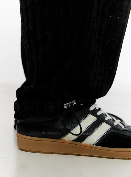 mens-velvet-sweatpants-in512