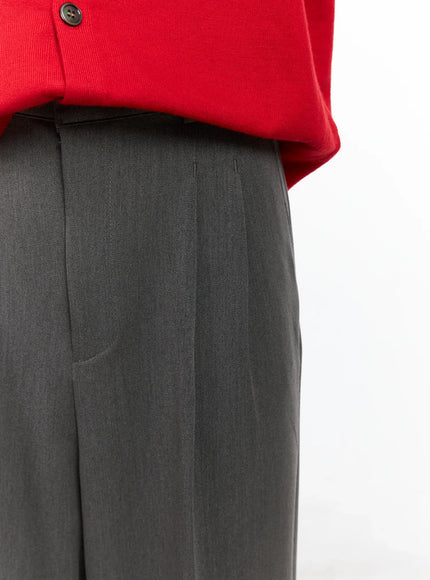 mens-pintuck-wide-leg-trousers-is519