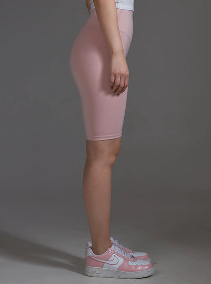 light-pink-high-waist-biker-shorts-light-pink-io517