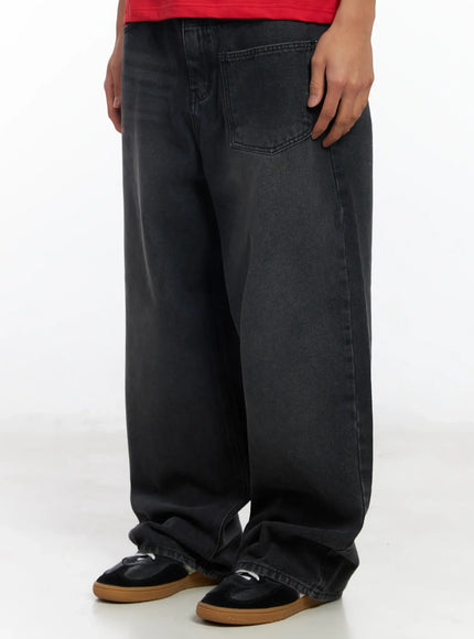 mens-baggy-wide-leg-jeans-if506