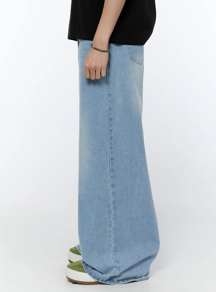 mens-wide-leg-washed-jeans-ia520