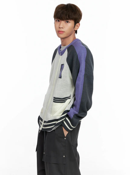 mens-knit-varsity-jacket-io506