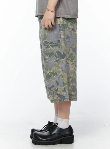 mens-vintage-floral-jorts-iy525